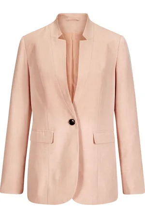 Heine Blazer