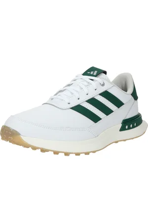 Sapatilhas adidas shops saldos