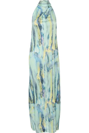 Gestuz Vestido 