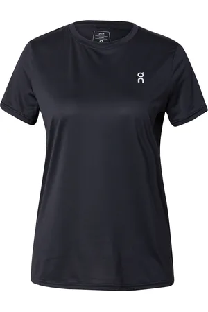 On Running Camisa funciais