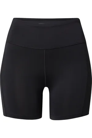 On Running Calças de desporto
