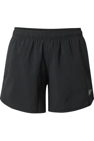 New Balance Calças de desporto 