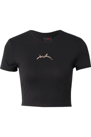 Jordan Camisa