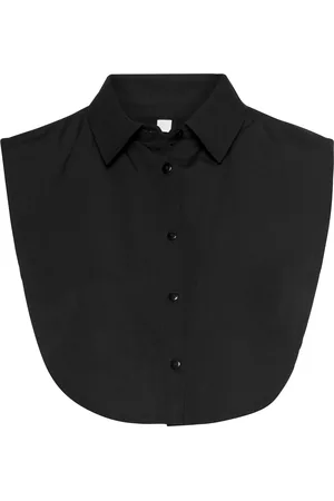 vivance collection Blusa