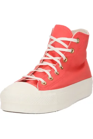 Converse Sapatilhas altas 