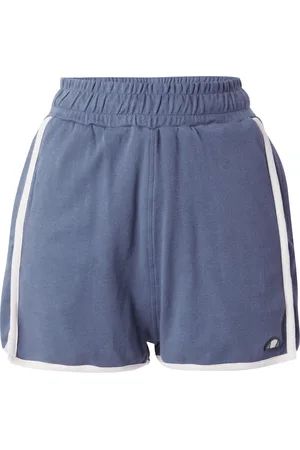 Ellesse Calças 