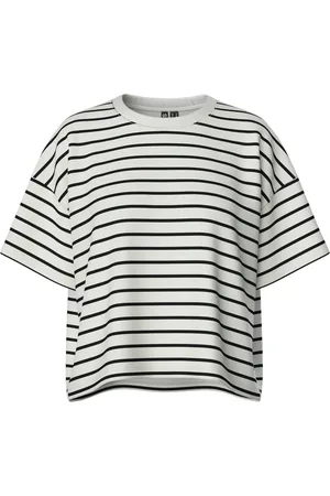 Pieces® Sweatshirt 