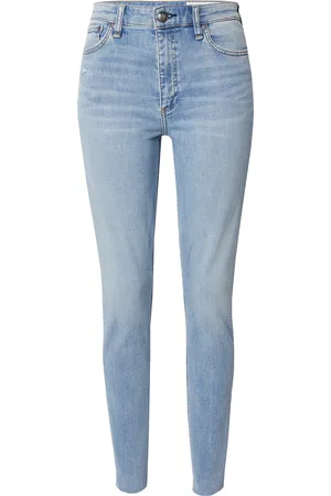 RAG&BONE Calças de ganga