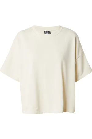 Pieces® Sweatshirt 