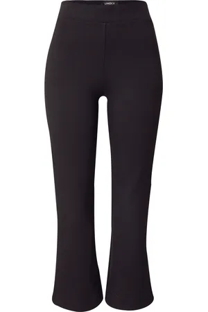 Lindex Calças 