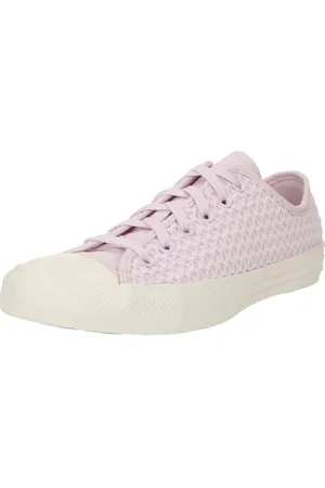 Converse Sapatilhas baixas 