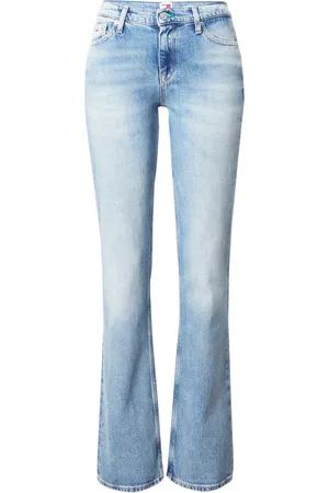 Tommy Hilfiger Calças de ganga 