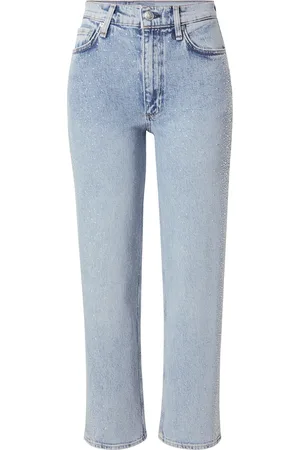 RAG&BONE Calças de ganga 
