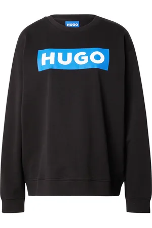 HUGO BOSS Sweatshirt 