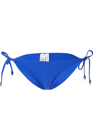 Calvin Klein Cueca biquíni 