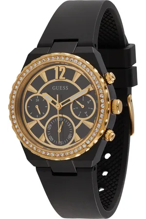 Guess Relógios analógicos