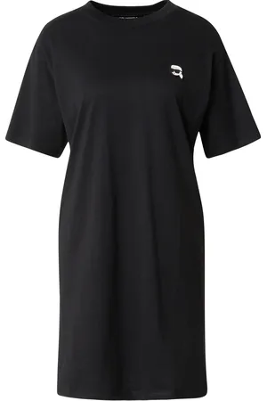 Karl Lagerfeld Vestido 