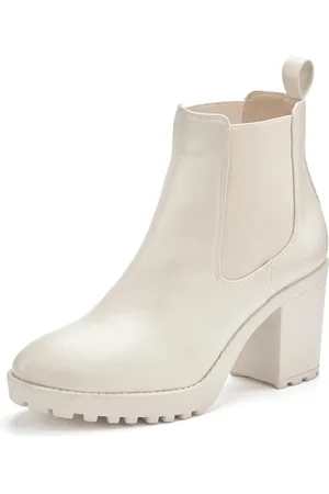 Lascana Botas chelsea