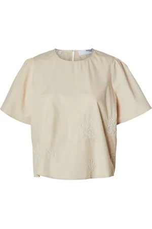 SELECTED Blusa 