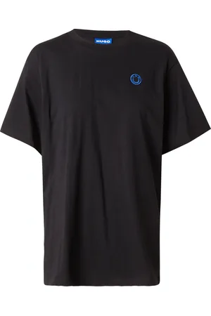 HUGO BOSS Camisa
