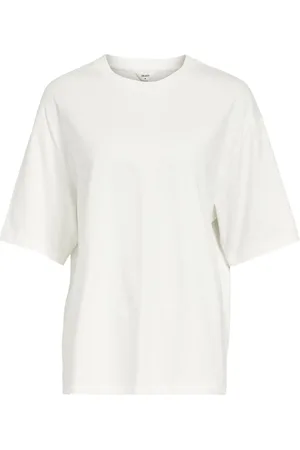 Object Camisa 