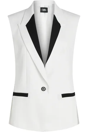 Karl Lagerfeld Colete