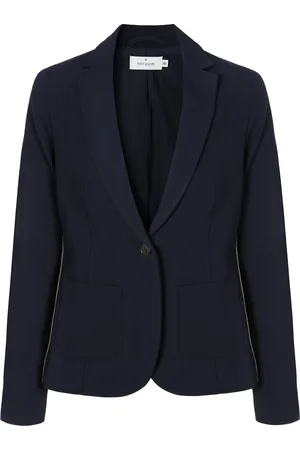 TATUUM Blazer 