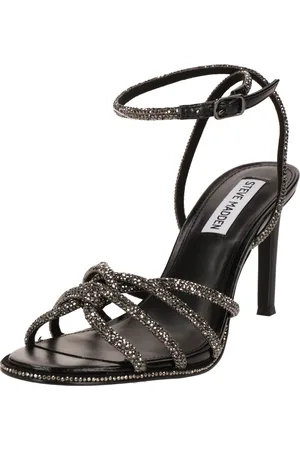 Steve Madden Sandália 