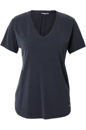 Key Largo Camisa 