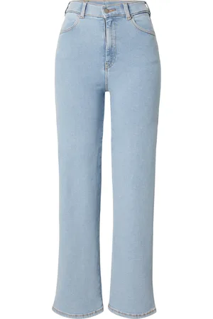 Dr Denim Calças de ganga 