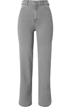 Dr Denim Calças de ganga 