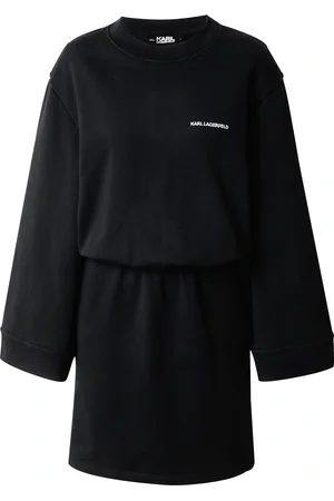 Karl Lagerfeld Vestido