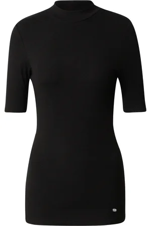 Key Largo Camisa 