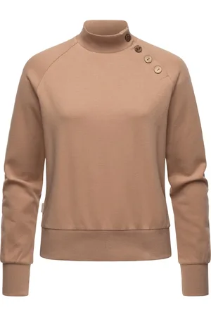 Ragwear Sweatshirt 