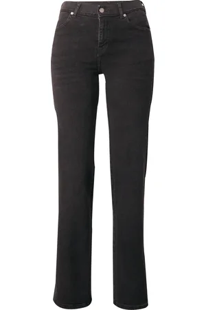 Dr Denim Calças de ganga 