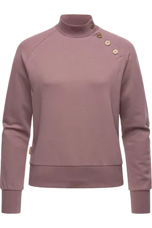 Ragwear Sweatshirt 