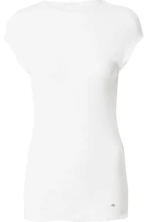 Key Largo Camisa 