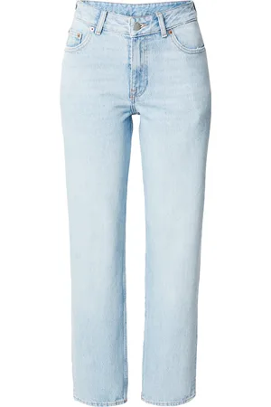 Dr Denim Calças de ganga 