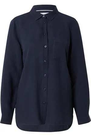Part Two Blusa 