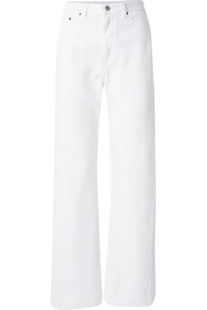 Dr Denim Calças de ganga 