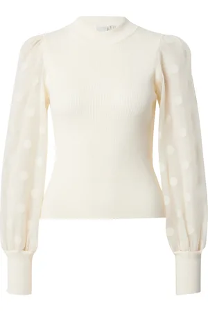 Y.A.S Pullover 