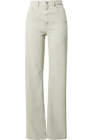 Dr Denim Calças de ganga 