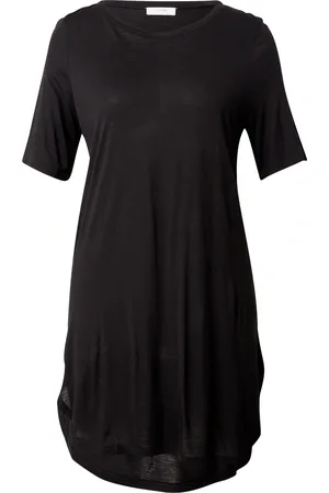 Lindex Camisa 