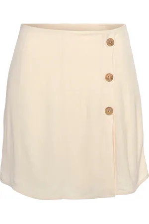 vivance collection Saia