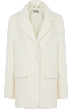 Nocturne Blazer