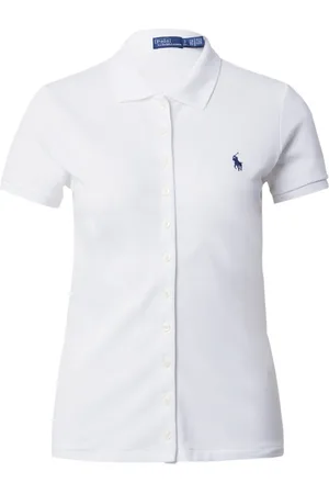 Ralph Lauren Blusa