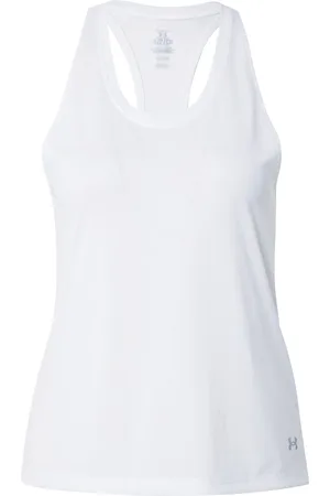 Under Armour Top desportivo 