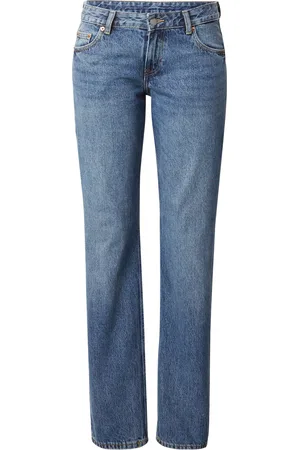 Dr Denim Calças de ganga 