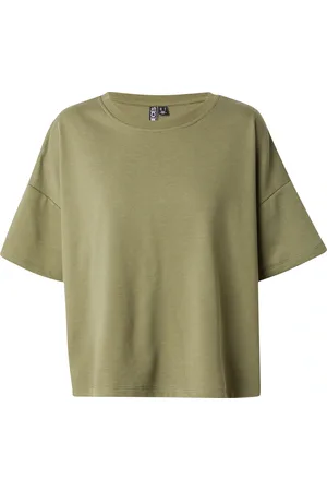 Pieces® Sweatshirt 