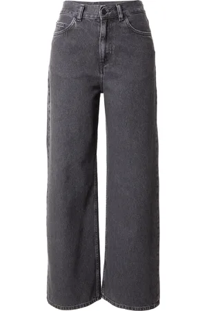 Carhartt Calças de ganga 